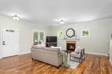 910 Saint Maries Ave - Photo 6