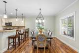910 Saint Maries Ave - Photo 7