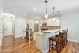 910 Saint Maries Ave - Photo 8