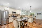 910 Saint Maries Ave - Photo 9