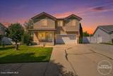 1879 Warbler Ln - Photo 1
