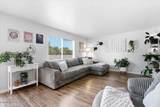 1879 Warbler Ln - Photo 10