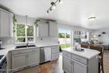 1879 Warbler Ln - Photo 14