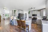 1879 Warbler Ln - Photo 16