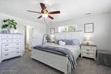 1879 Warbler Ln - Photo 18
