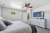 1879 Warbler Ln - Photo 19