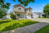 1879 Warbler Ln - Photo 2