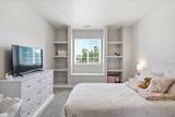 1879 Warbler Ln - Photo 24