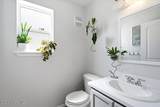 1879 Warbler Ln - Photo 26