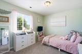 1879 Warbler Ln - Photo 27