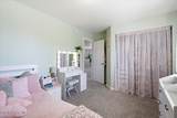 1879 Warbler Ln - Photo 28