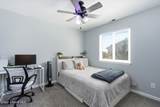 1879 Warbler Ln - Photo 29