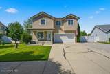 1879 Warbler Ln - Photo 3