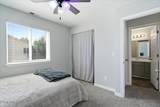 1879 Warbler Ln - Photo 30