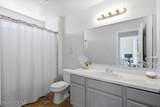 1879 Warbler Ln - Photo 31