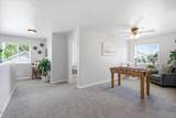 1879 Warbler Ln - Photo 32
