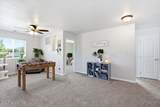 1879 Warbler Ln - Photo 33