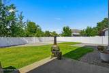 1879 Warbler Ln - Photo 35