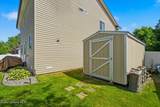 1879 Warbler Ln - Photo 36