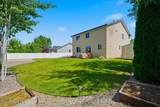 1879 Warbler Ln - Photo 37