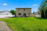 1879 Warbler Ln - Photo 38