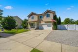 1879 Warbler Ln - Photo 4