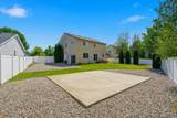 1879 Warbler Ln - Photo 40
