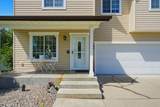 1879 Warbler Ln - Photo 5