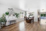 1879 Warbler Ln - Photo 6