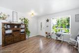 1879 Warbler Ln - Photo 7