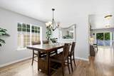 1879 Warbler Ln - Photo 8