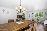 1879 Warbler Ln - Photo 9