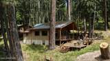 115 Chatcolet Upper Rd - Photo 10