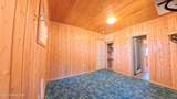 115 Chatcolet Upper Rd - Photo 13