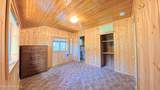 115 Chatcolet Upper Rd - Photo 14