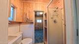 115 Chatcolet Upper Rd - Photo 15