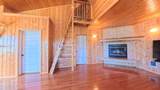 115 Chatcolet Upper Rd - Photo 2