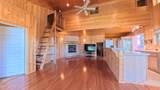 115 Chatcolet Upper Rd - Photo 4