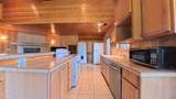 115 Chatcolet Upper Rd - Photo 5