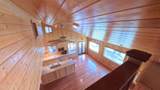 115 Chatcolet Upper Rd - Photo 6