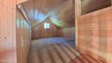 115 Chatcolet Upper Rd - Photo 7