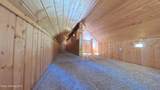 115 Chatcolet Upper Rd - Photo 8