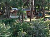 115 Chatcolet Upper Rd - Photo 9