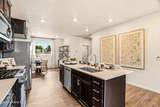 1111 Pinewood Loop - Photo 10