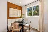 1111 Pinewood Loop - Photo 13