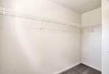 1111 Pinewood Loop - Photo 18