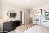 1111 Pinewood Loop - Photo 22
