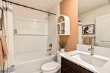 1111 Pinewood Loop - Photo 23