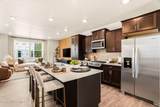 1107 Pinewood Loop - Photo 11