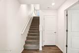 1107 Pinewood Loop - Photo 15